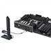 مادربرد ایسوس مدل TUF GAMING X870-PLUS WIFI DDR5 سوکت AM5 